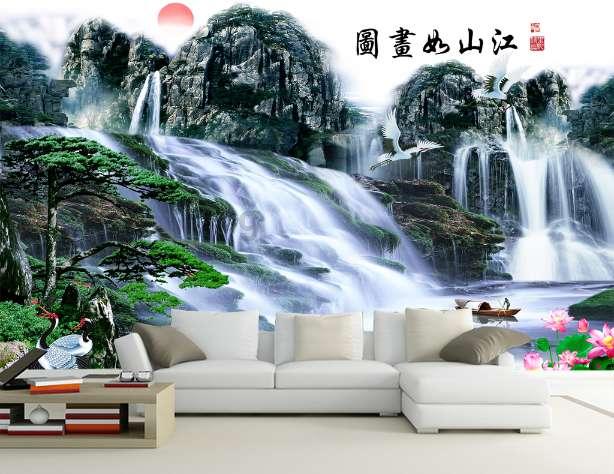 探索华为手机在哪看电池寿命,发现更多精彩